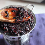 Elderberry Syrup Kit