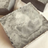 3 Herbal Soaps for 15