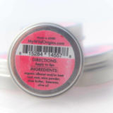 Lip Tint