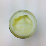 Botanical Body Butter with Skin Soothing Calendula
