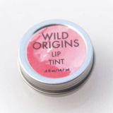 Lip Tint